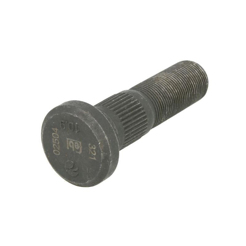 FEBI FE02504 Wheel Bolt