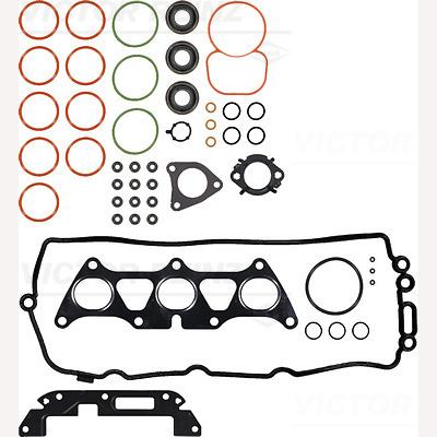 REINZ 02-10022-01 Cylinder Head Gasket