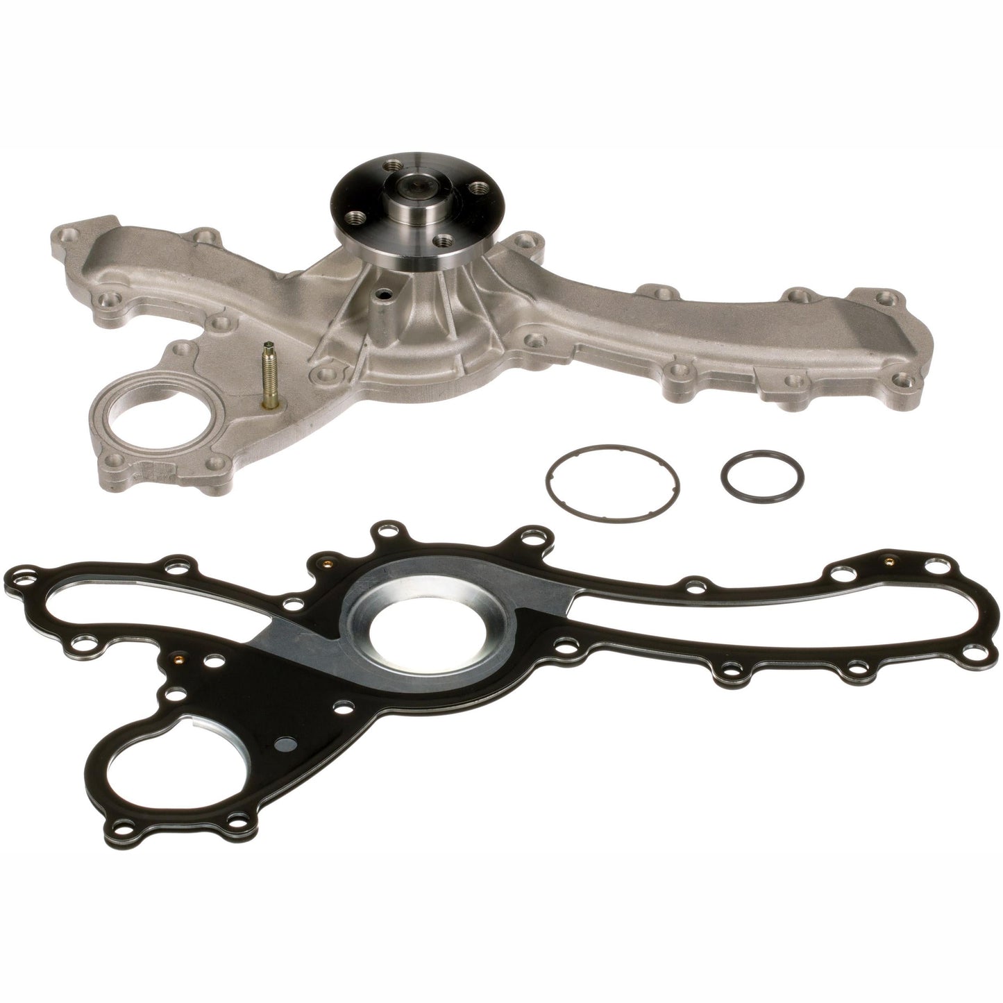 GATES GATWP0296 Water Pump