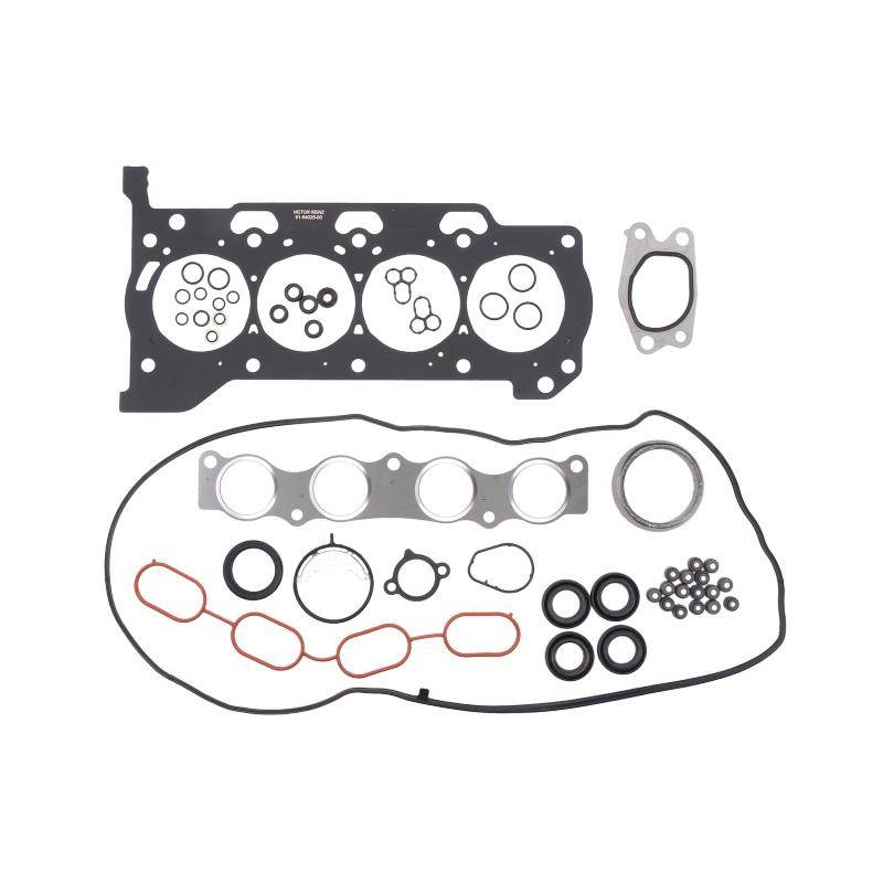 REINZ 02-54025-03 Cylinder Head Gasket