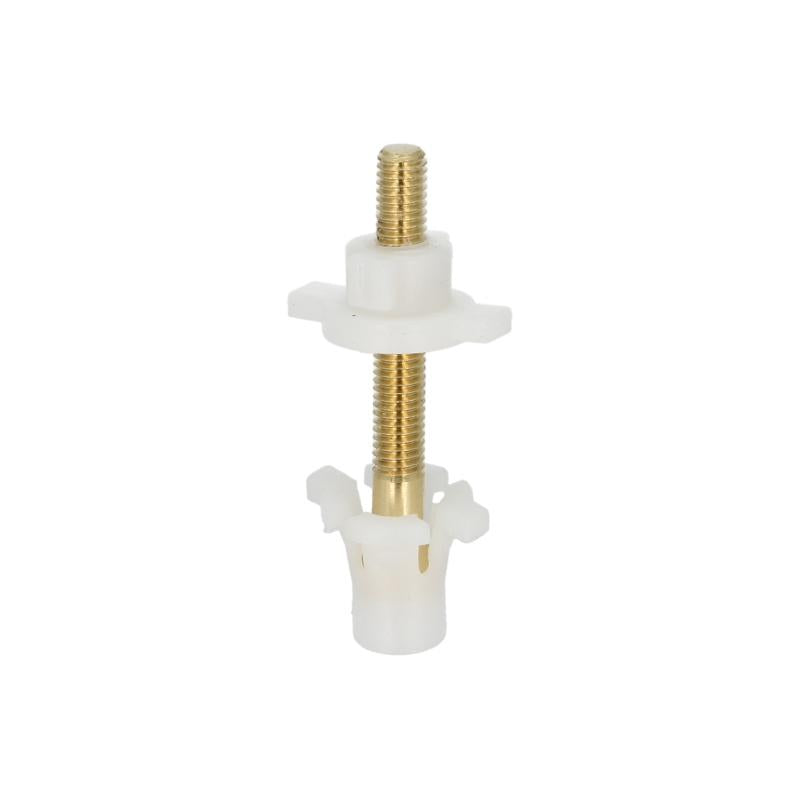 ROMIX ROM14902 Adjusting Element Of The Lights System Grip