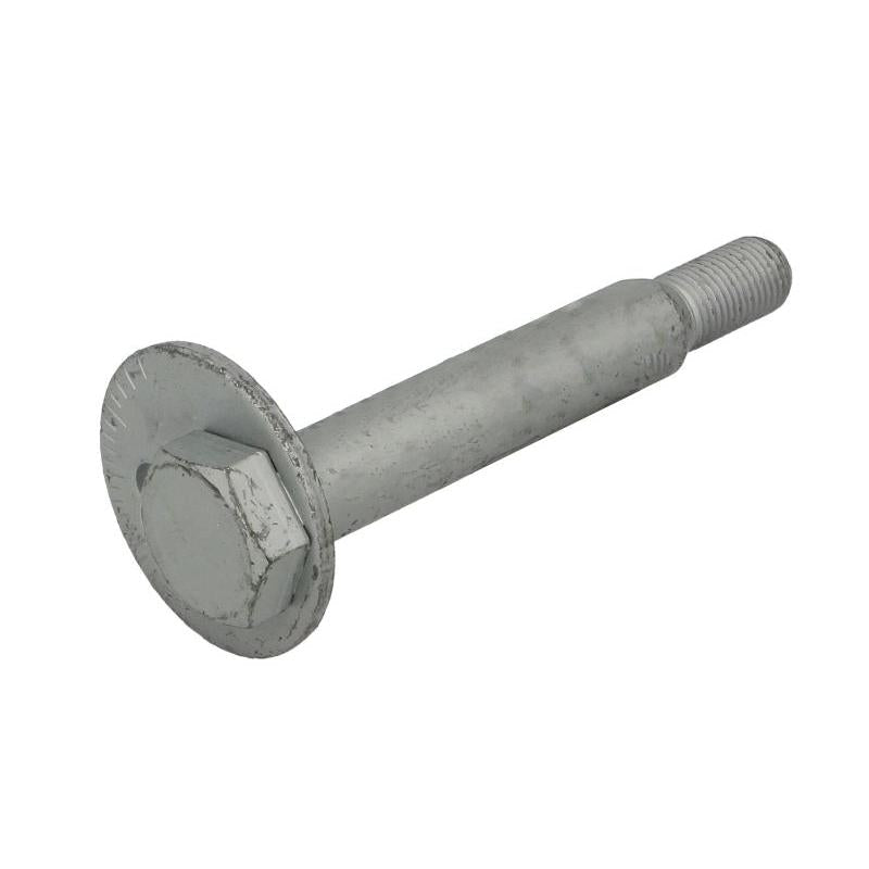 KOREA J30016OEM Ball Joint Clamping Bolt