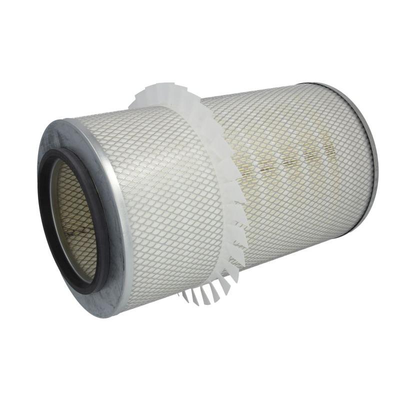 DONALDSON OFF P772587 Air Filter