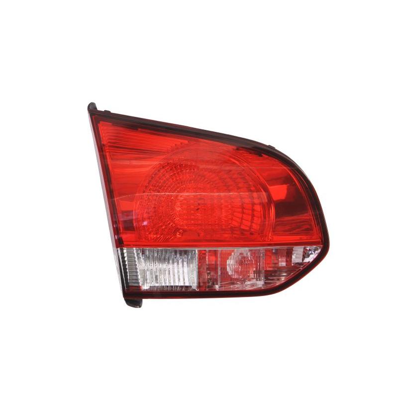 DEPO 441-1320L-LD-UE Rear Light