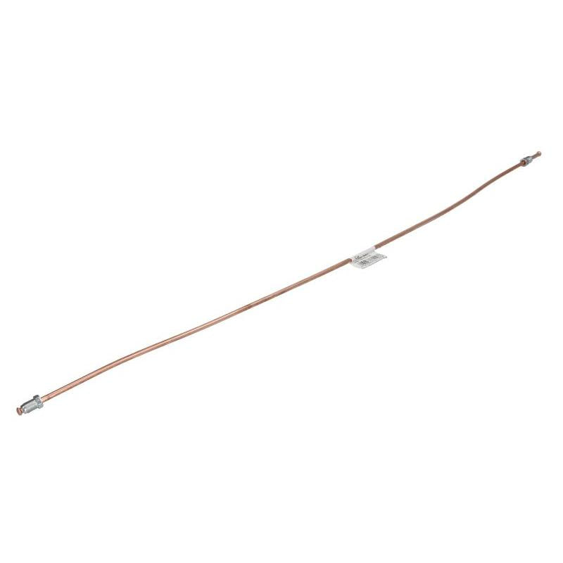 WP WP-931 Brake Line