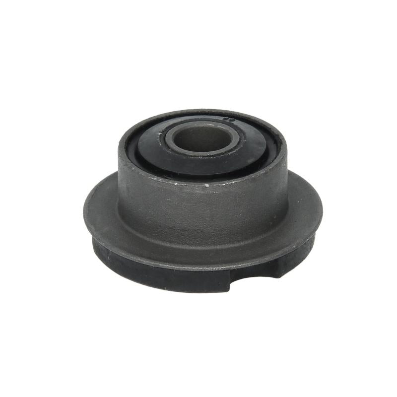 SASIC SAS5233583 Track Control Arm