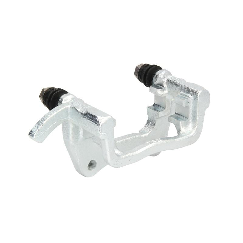 WABCO 4757110012 Brake Force Regulator Repair Kit