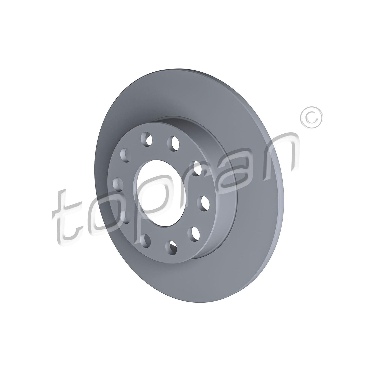 LPR LPR6063 Brake Master Cylinder