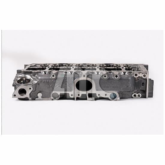 AMC AMC908994 Cylinder Head