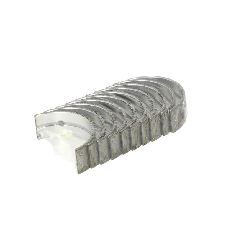 KOLBENSCHMIDT MS-1845A0.50 Crankshaft Bearing Set