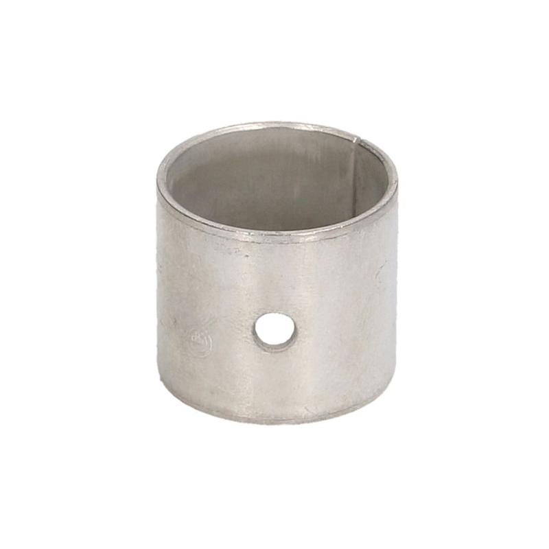 GLYCO 55-3422SEMI Connecting Rod Small End Bushes
