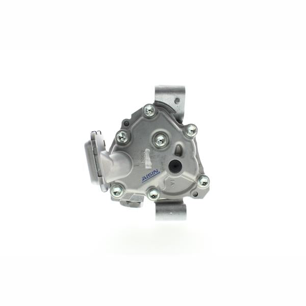 AISIN AISOPT-048 Oil Pump
