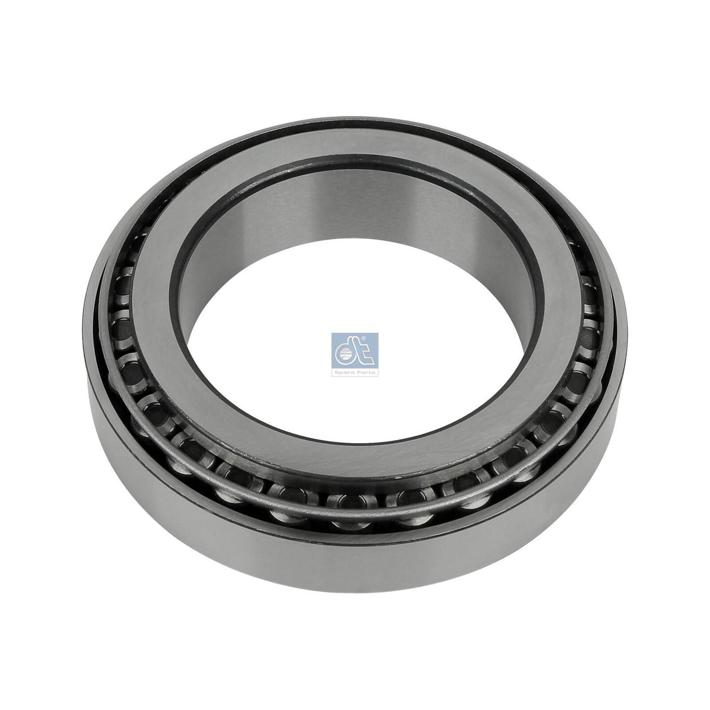 DT SPARE PARTS 3.67510 Wheel Bearing