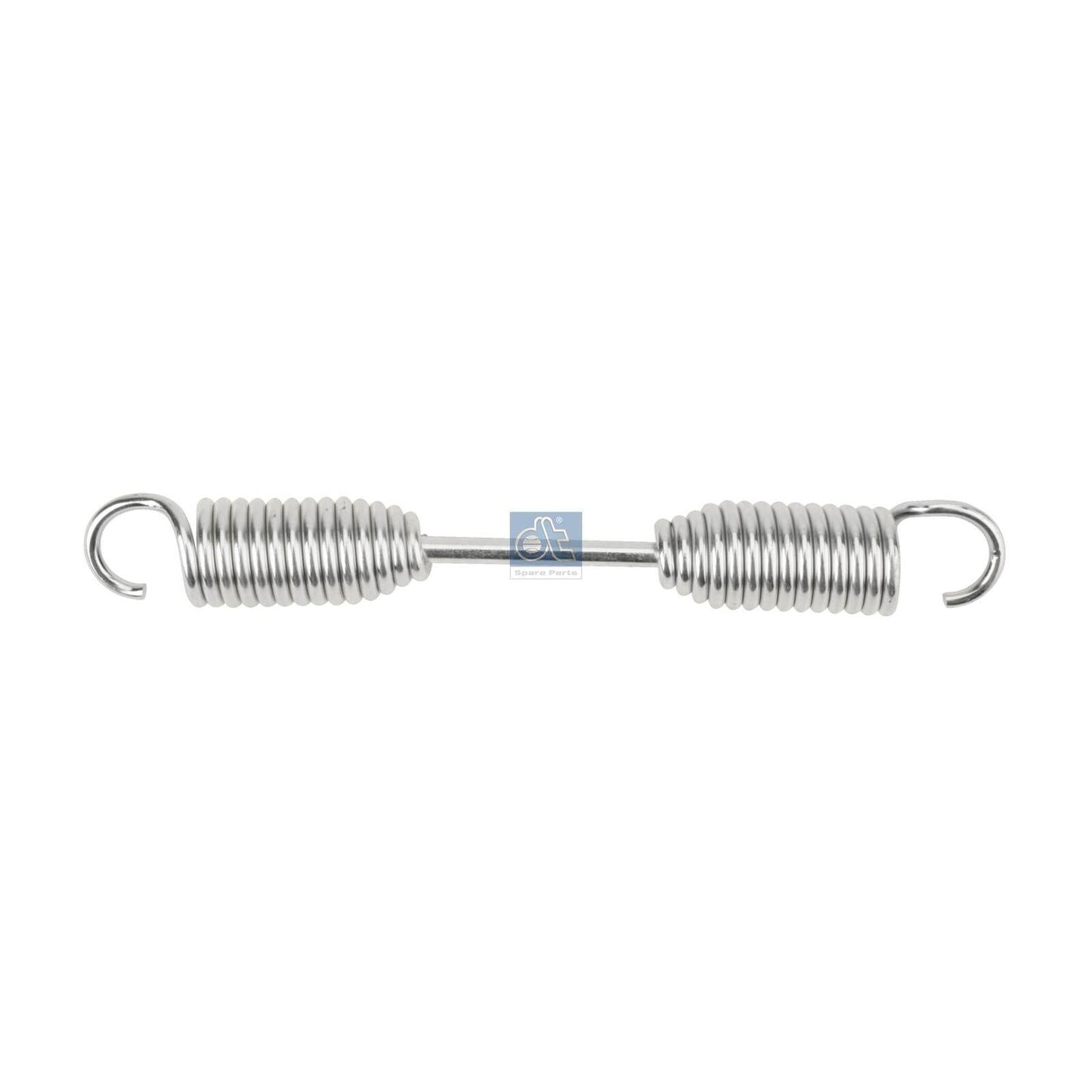 ADR 9RE0030 Brake Shoe