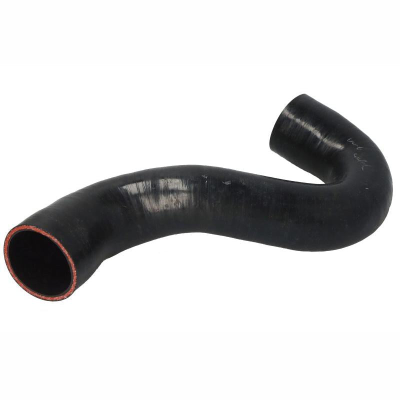 THERMOTEC DCW194TT Charge Air Hose