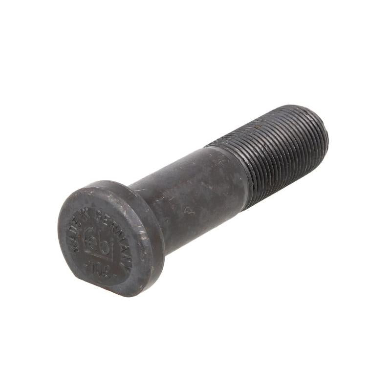 FEBI FE01429 Wheel Bolt