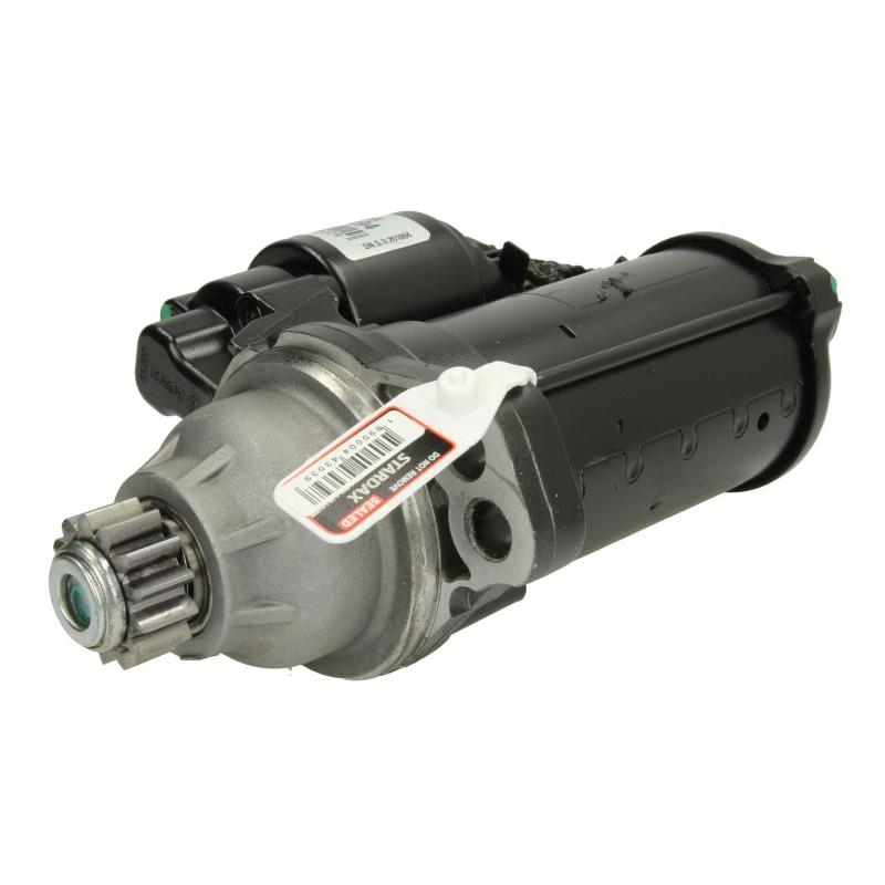 STARDAX STX201094 Starter