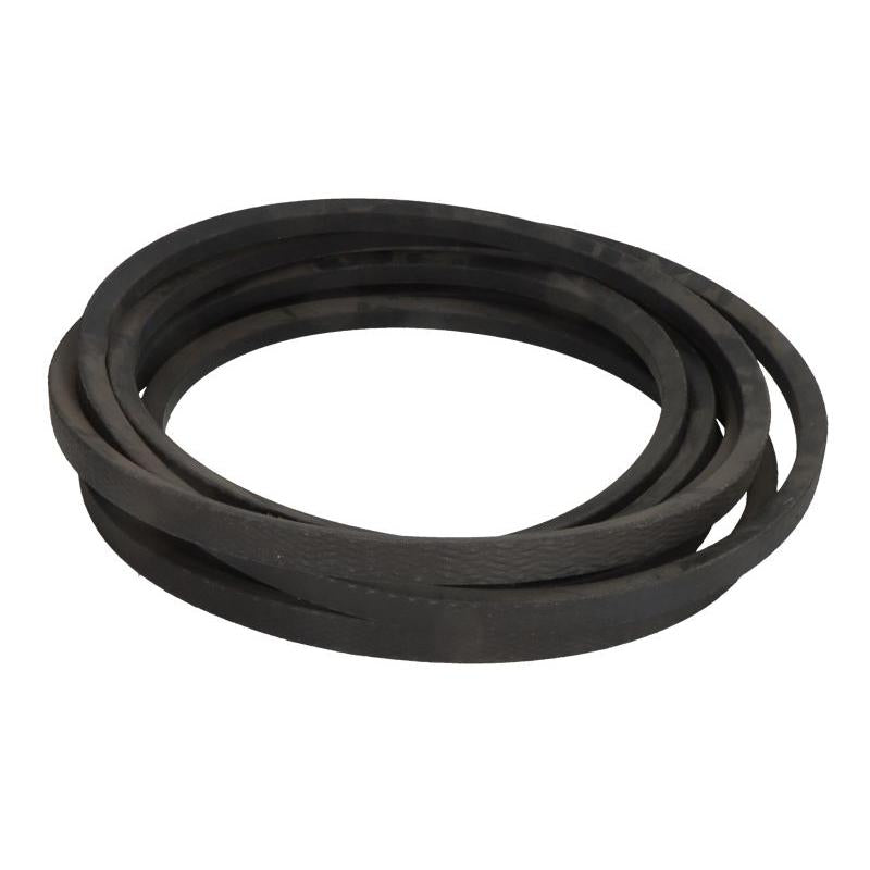 OPTIBELT 1004088AP V-Belt