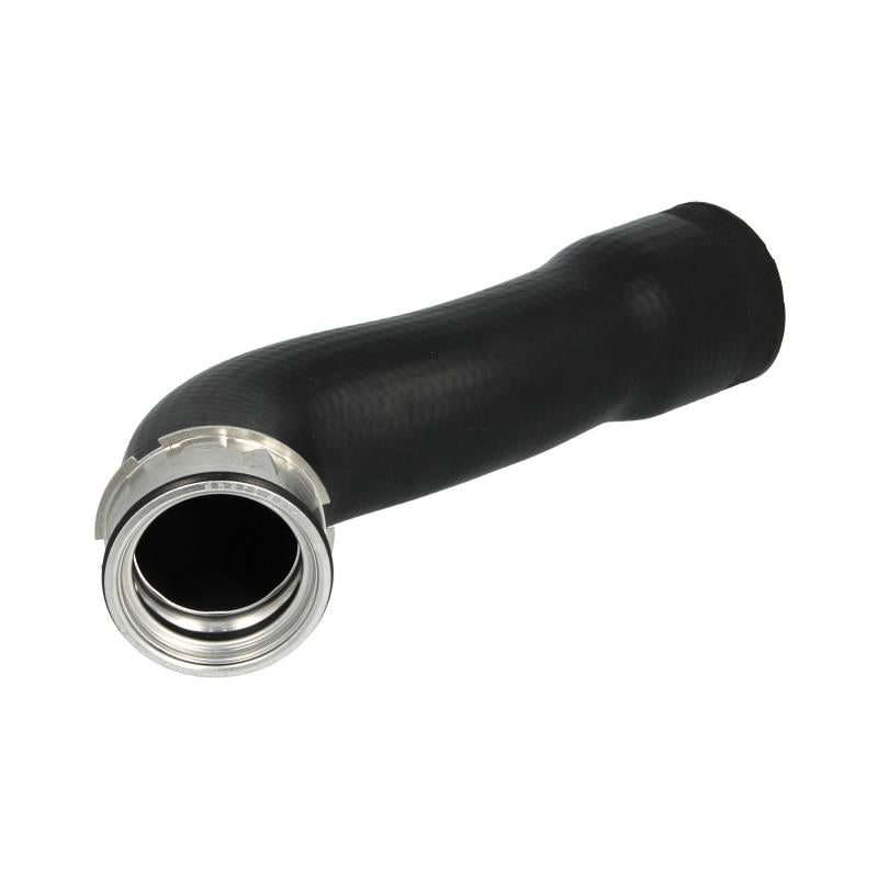 THERMOTEC DCB015TT Charge Air Hose