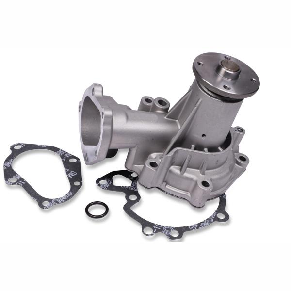 HEPU P7721 Water Pump