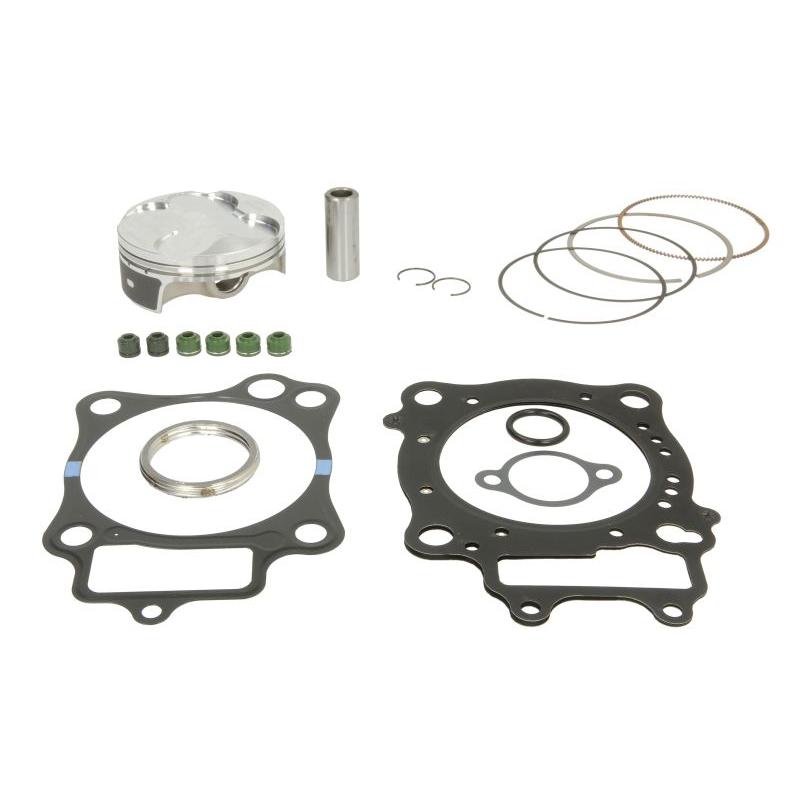 ATHENA P5F0768245002C Piston