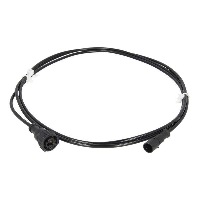 WABCO 4497111200 Trailer Plug