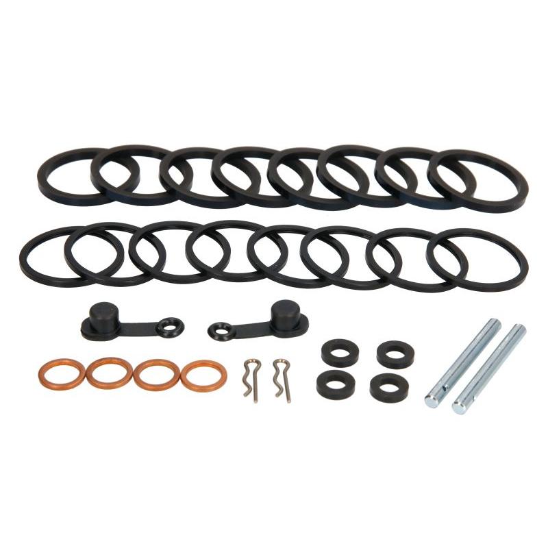 MEAT & DORIA MD90904E Wheel Speed Sensor