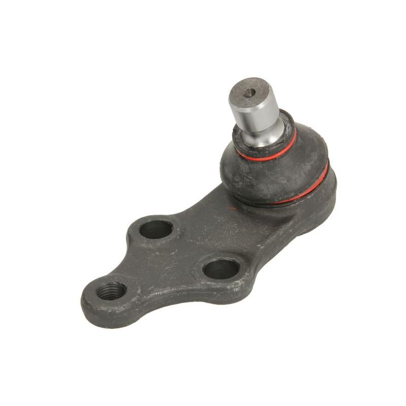 YAMATO J10520YMT Ball Joint