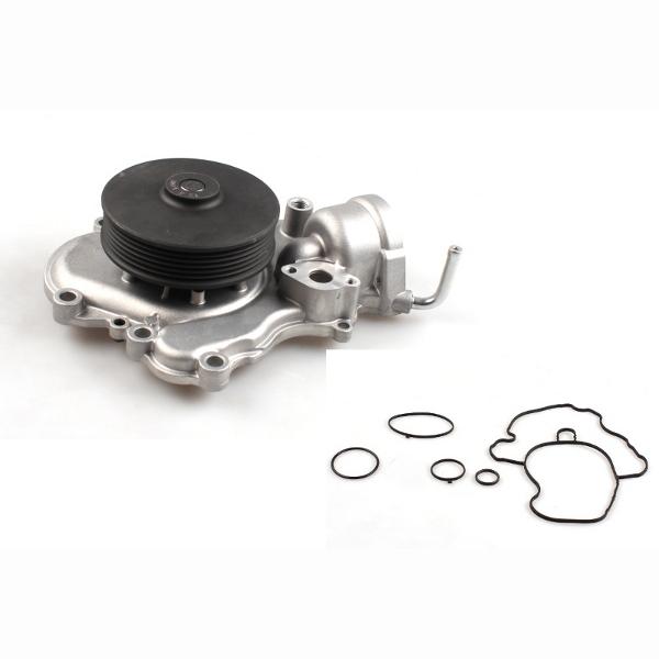 HEPU P1221 Water Pump