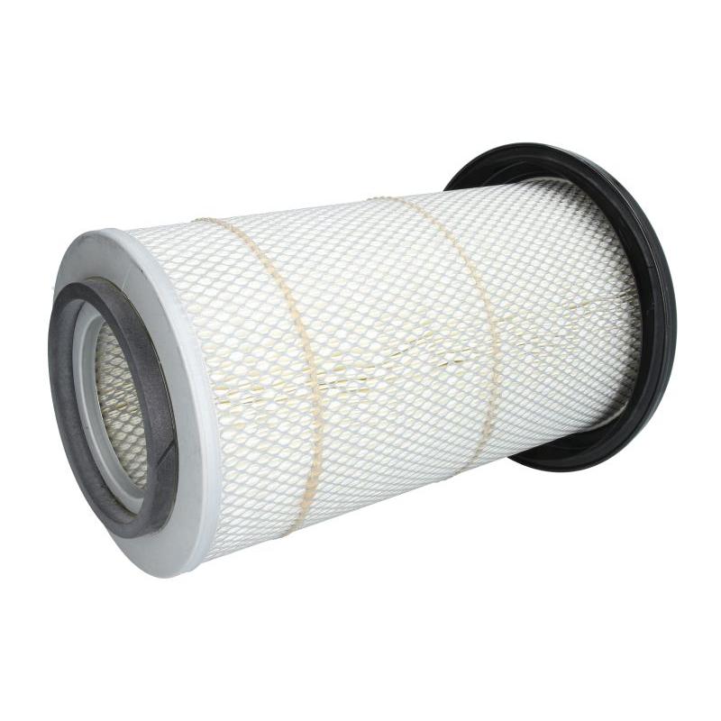 FLEETGUARD AF1601M Air Filter
