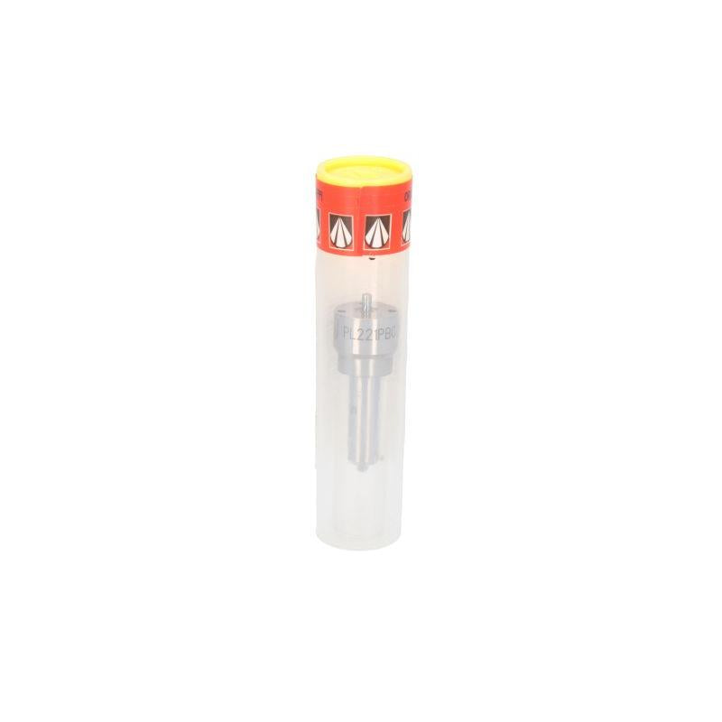 WUZETEM L221PBC Unit Injector (Ui)