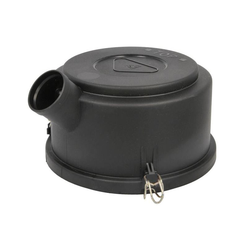 DONALDSON OFF P775305 Air Filter Housing