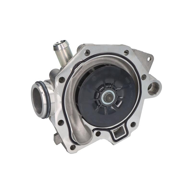 OE DEUTZ 04129090DEUTZ Water Pump