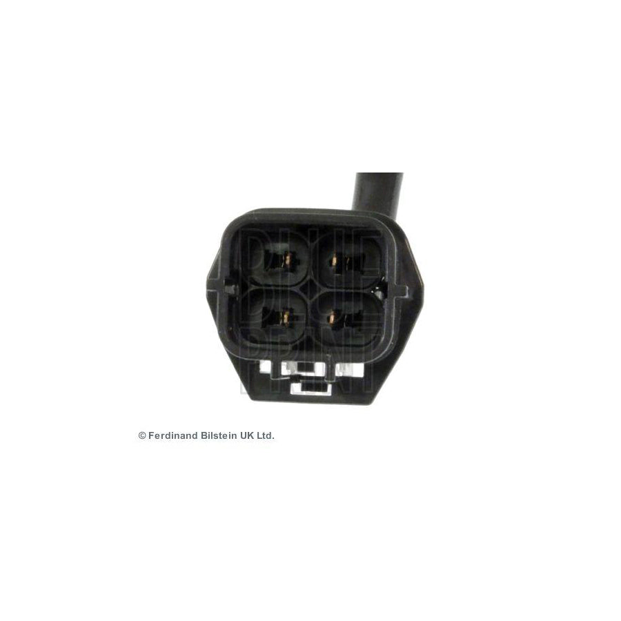 Blue Print Adn17027 Lambda Sensor for Nissan Maxima V Qx Saloon (A33)