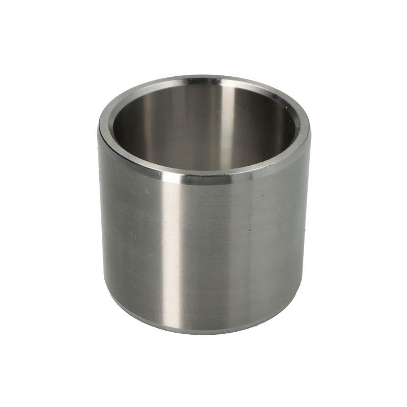 CVA 6K4148CVA Suspension Stabiliser Bar