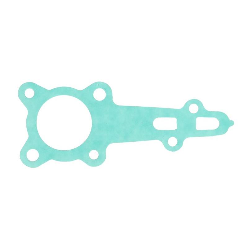 SIERRA INTERNATONAL LLC 18-2609 Water Pump Gasket