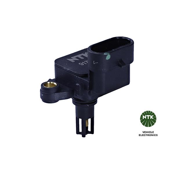 NTK TK91770 Intake Manifold Pressure Sensor