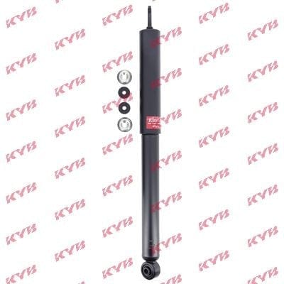 KYB EXCel-G 344258 Shock Absorber for Daihatsu Fourtrak