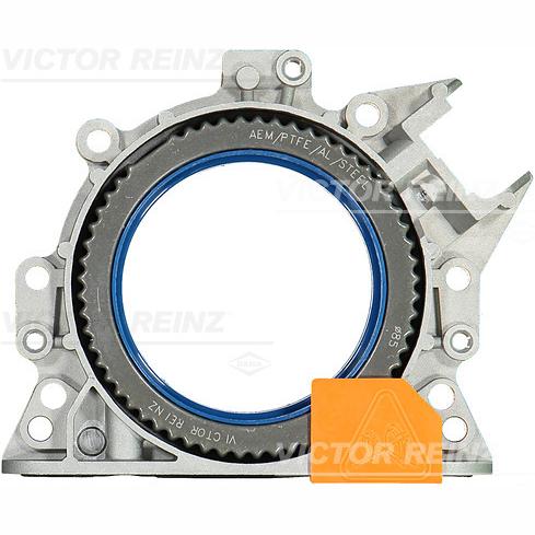 REINZ 81-90016-00 Crankshaft Shaft Seal