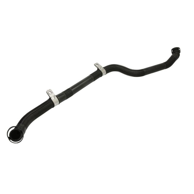 NORMA NOR07268193027 Crankcase Ventilation Hose