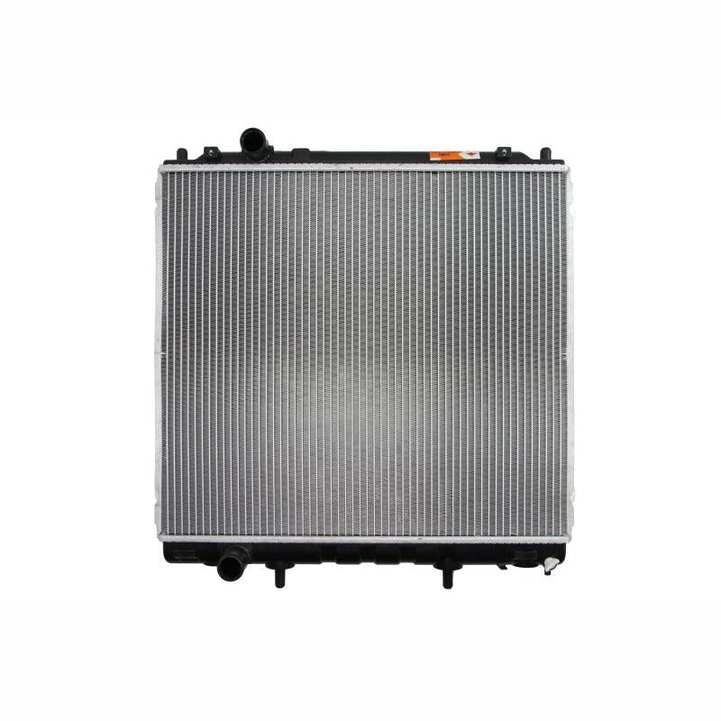 NRF NRF53480 Engine Radiator