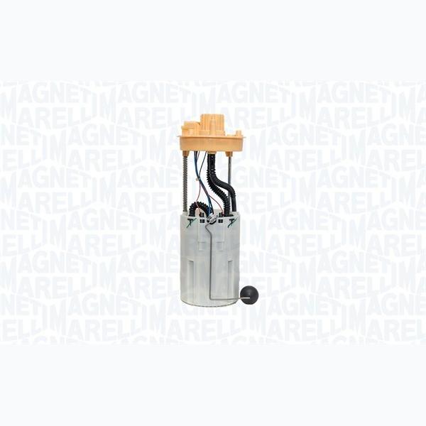 MAGNETI MARELLI 1309912 Fuel Supply Module
