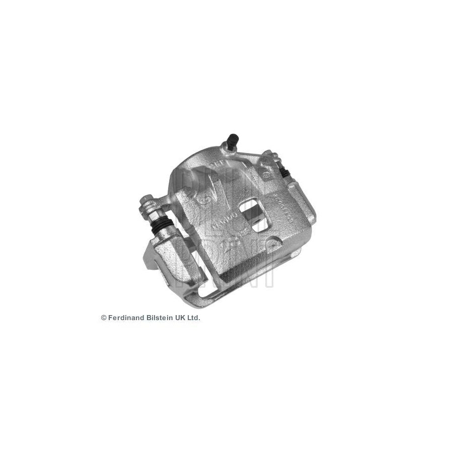 Blue Print Adg048503 Brake Caliper for Hyundai Tucson (Jm)