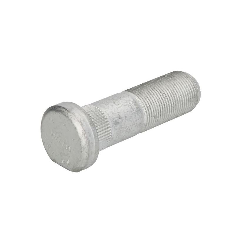 FEBI FE45382 Wheel Bolt