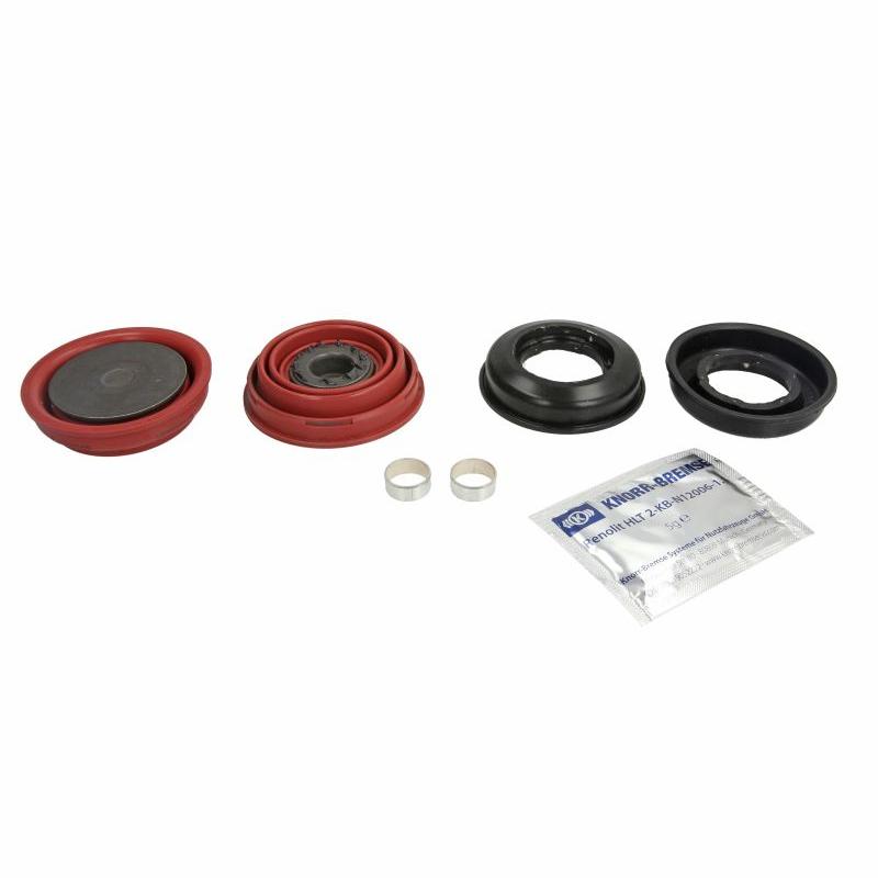 AUGER AUG68179 Abs Sensor Ring