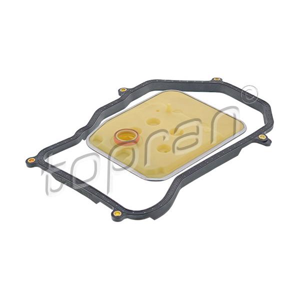 HANS PRIES HP115994 Automatic Transmission Hydraulic Filter Kit