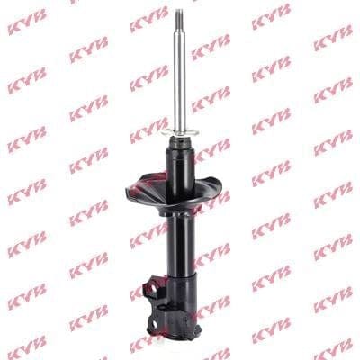 KYB Premium 632040 Shock Absorber for Nissan Sunny
