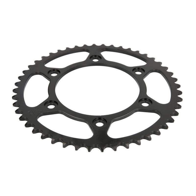 JT JTR301,48 Chain Sprocket