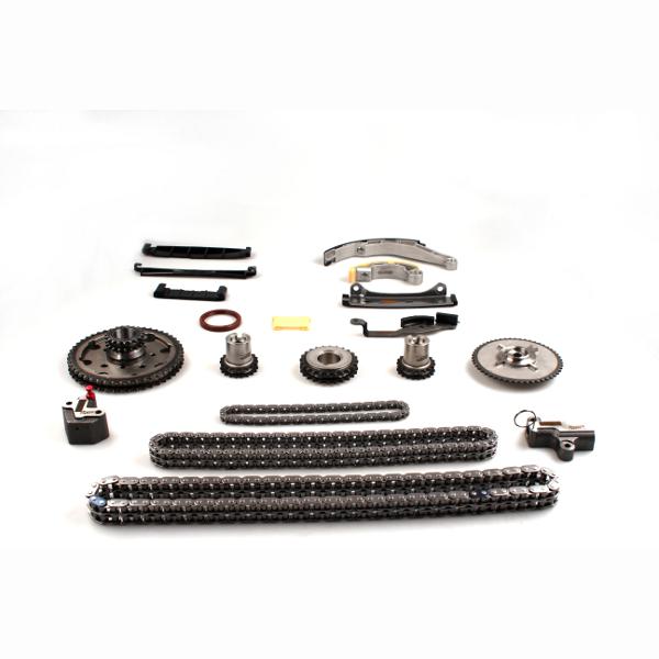 HEPU HEP21-0518 Timing Chain Kit