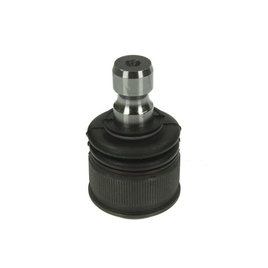 MOOG MD-BJ-104144 Ball Joint